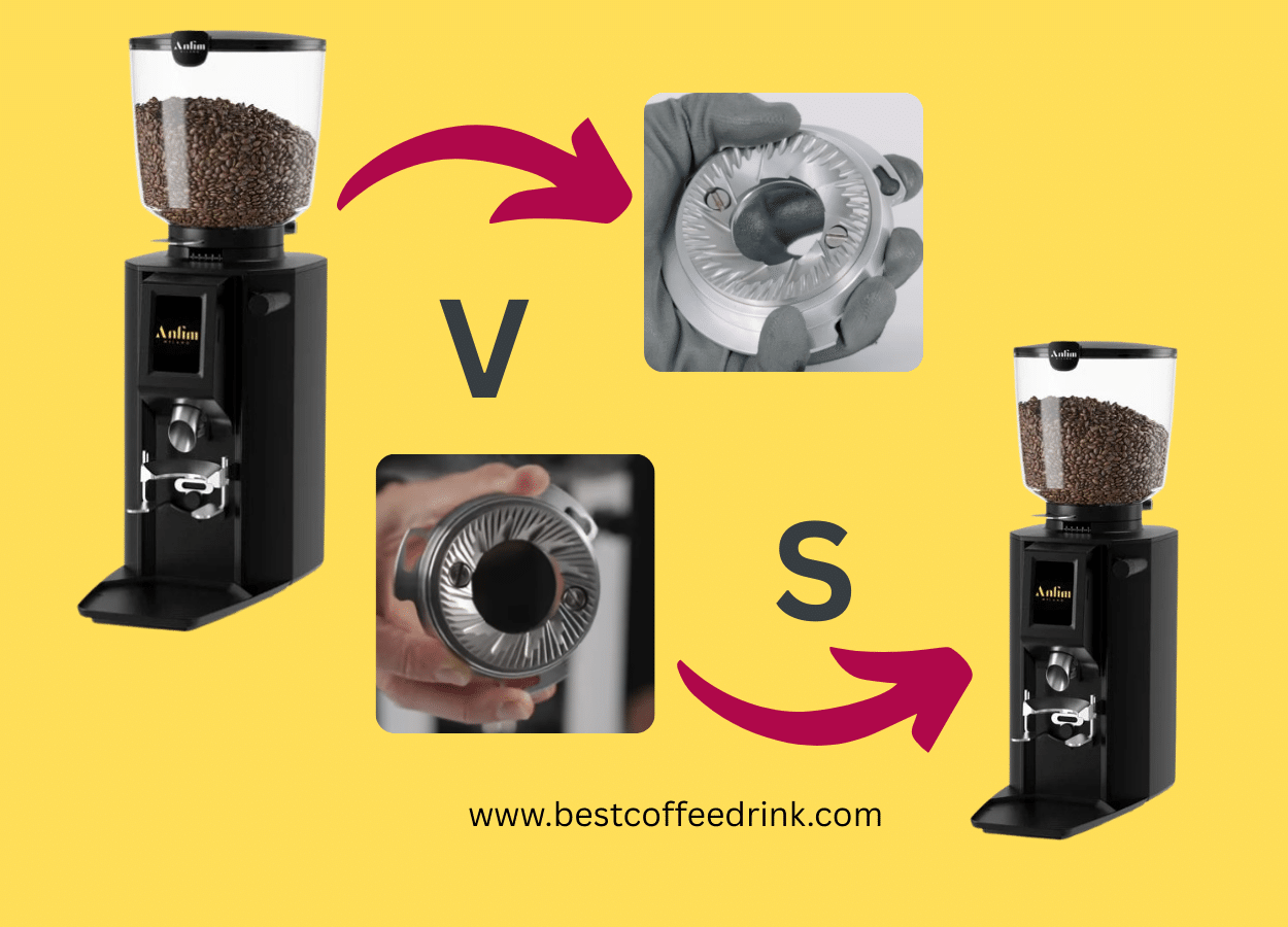 Anfim Luna vs Alba – What’s the difference?