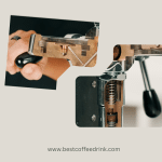 Different Types of Groupheads